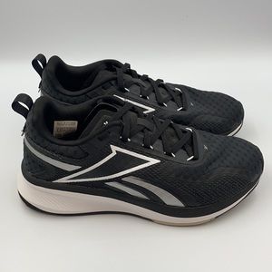 Reebok Fusium Run 20, Women’s sz‎ 8